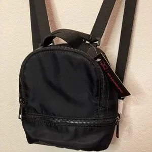 NOBO Bags Cute Mini Back Pack Perfect For Daily Use Poshmark